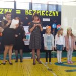 gzreczny bezpieczny sp7 11