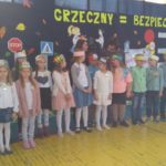 gzreczny bezpieczny sp7 15