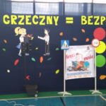 gzreczny bezpieczny sp7 3