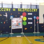 gzreczny bezpieczny sp7 8