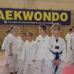 taekwondo 13