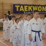 taekwondo 14