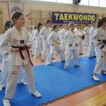 taekwondo 18