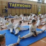 taekwondo 21