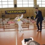 taekwondo 23