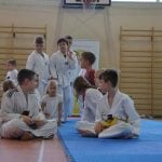 taekwondo 5