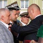 Odznaczeni medalem Zasłużony dla Miasta Mława 04