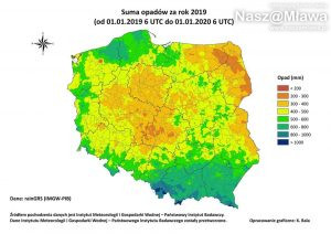 20200105 polska pustyniwjw