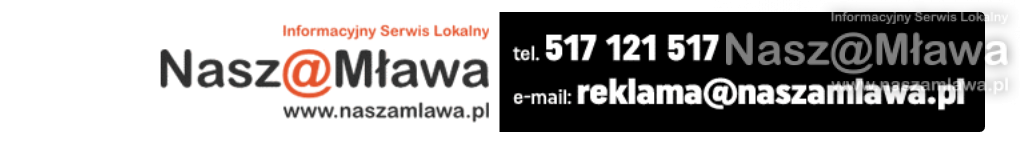 Screenshot 2020 01 09 Reklama naszamlawa pl
