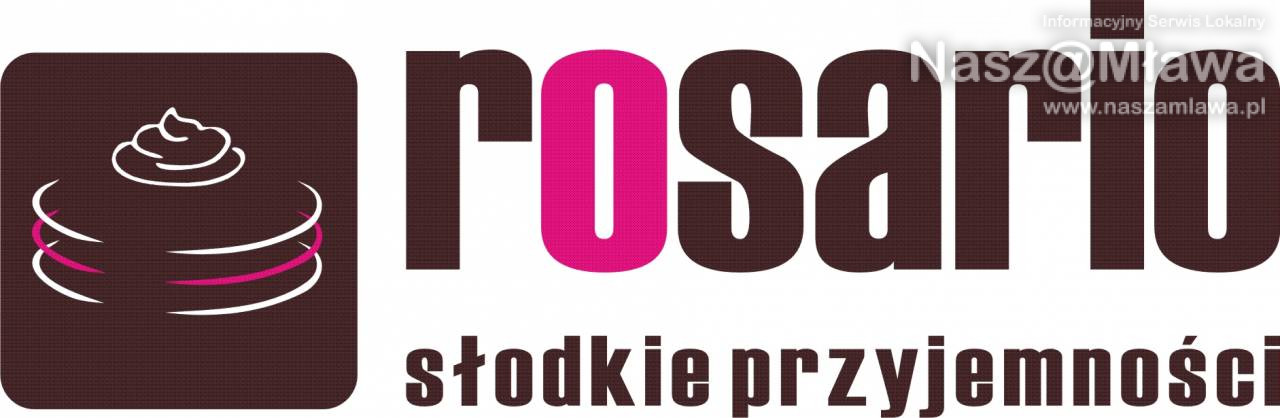 logo ROSARIO jpg