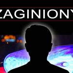 01 zaginiony