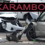 karambol