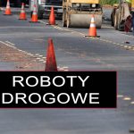 ROBOTY DROGOWE