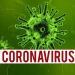 Coronavirus-2