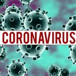 coronavirus_1