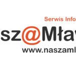logo-naszamlawapl-social