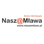 logo-naszamlawapl-square