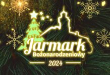 jarmark e1732286198361