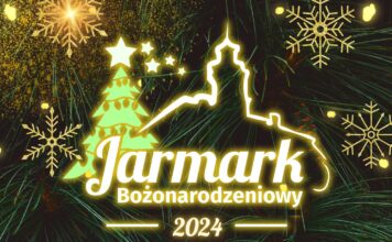 jarmark e1732286198361