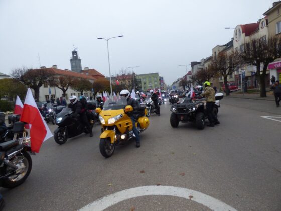 moto parada niepodlegl 47