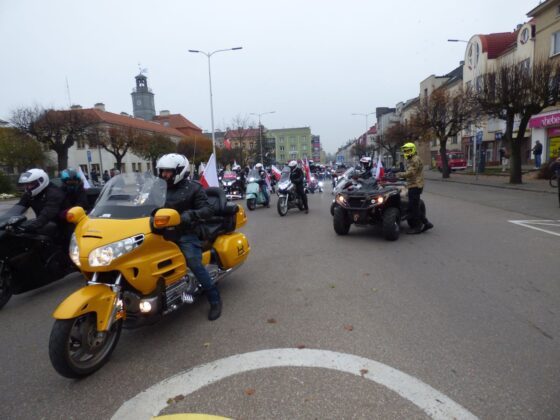 moto parada niepodlegl 48